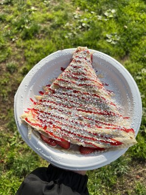 Cafe Et Cetera by null