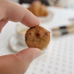 Craftsman and Wolves - Housemade dog treats