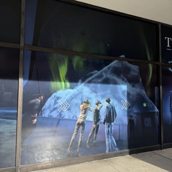 Eclipso - Virtual Reality Centers Near Me - New York, New York