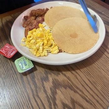 La Catolica - Breakfast & Brunch Near Me - La Paz, BCS La Catolica - Breakfast & Brunch Near Me - La Paz, BCS