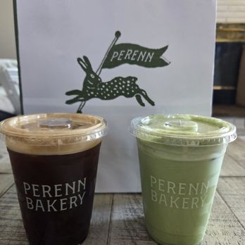 PERENN - MIDTOWN - Updated February 2026 - 711 Photos & 354 Reviews ...