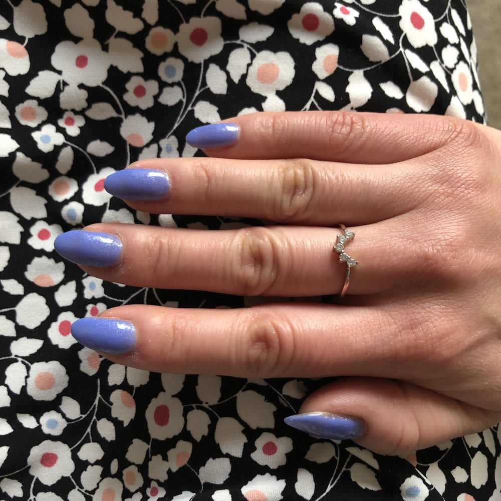 Starlight Nails - Gel Mani - Nail Salons Near Me - Arlington, Virginia Starlight Nails - Gel Mani - Nail Salons Near Me - Arlington, Virginia