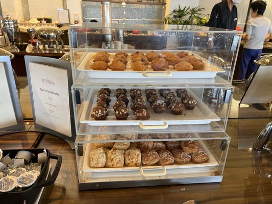 Plumeria Beach House by null