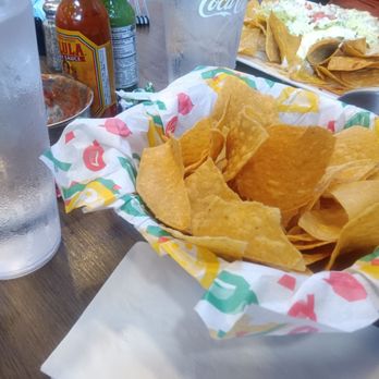 Las Palmas 4 Mexican Restaurant - Mexican Near Me - Virginia Beach, Virginia Las Palmas 4 Mexican Restaurant - Mexican Near Me - Virginia Beach, Virginia