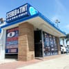 OC Stereo & Tint gift card
