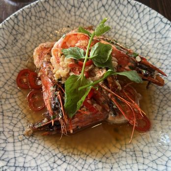 Searock Grill - Seafood Near Me - Sydney, NSW Searock Grill - Seafood Near Me - Sydney, NSW