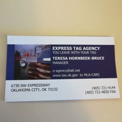 edmond oklahoma tag agency edmond oklahoma tag agency