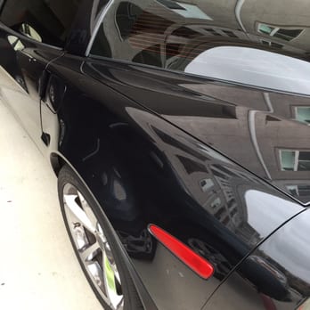J's Tint & Car Audio - Car Stereo Installation Near Me - Forney, Texas