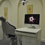 Photo of All Smiles Orthodontics