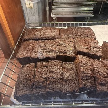 Arizmendi Bakery - Bakeries Near Me - Oakland, California