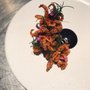 Photo of Fream Catering