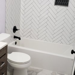 Matter of Fact Maintenance