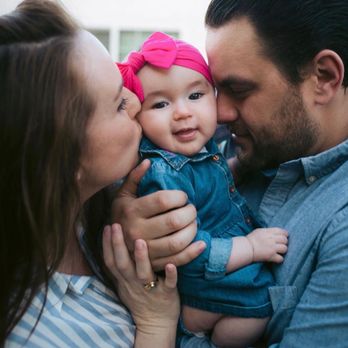 Ashleigh Cahn Photography - Family season - Session Photography Near Me Ashleigh Cahn Photography - Family season - Session Photography Near Me