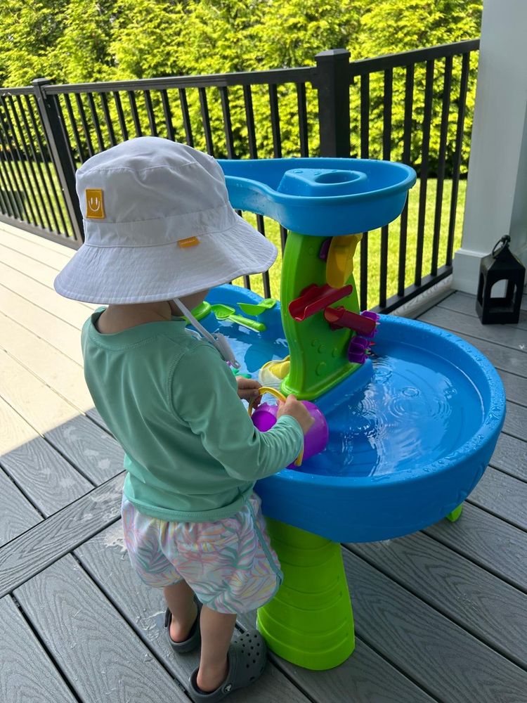 Total Care Guardians - childcare center in Randolph, MA