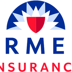 Farmers Insurance - Gary Shelton