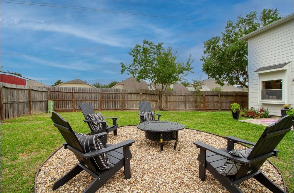 Slide of Westin Construction Group