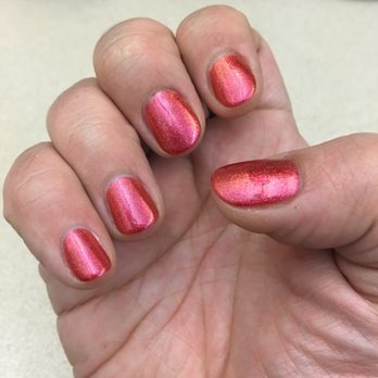 4G Nails - Nail Salons Near Me - Oakley, California 4G Nails - Nail Salons Near Me - Oakley, California