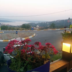 Tepe Kafe