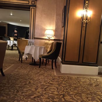 Hotel Meyrick - The parlour - Hotels Near Me - Galway, G Hotel Meyrick - The parlour - Hotels Near Me - Galway, G
