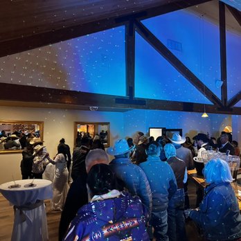Chip’s Dj Service - Wedding's - DJs Near Me Chip’s Dj Service - Wedding's - DJs Near Me