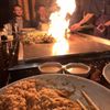 Kon Asian Bistro & Hibachi Grill gift card