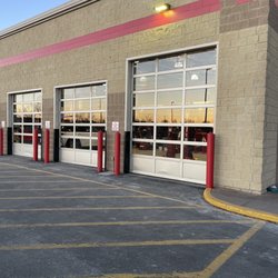 Costco Wholesale