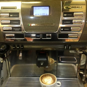 Zilly - Cafes Near Me - London, XGL