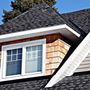 Photo of Complete West Side Home Improvement
