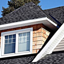 Complete West Side Home Improvement