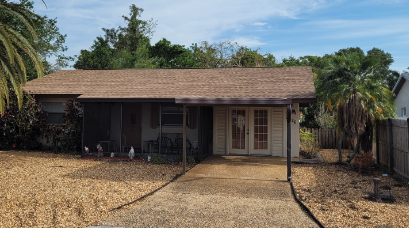 Slide of TRS Roofing Inc