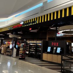 Guy Fieri's Flavortown Kitchen