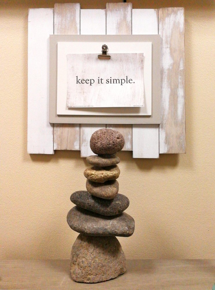 Lauren Ashley Shapiro, PsyD - child therapist in Orange, CA