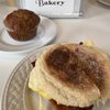 Katie Made Bakery gift card