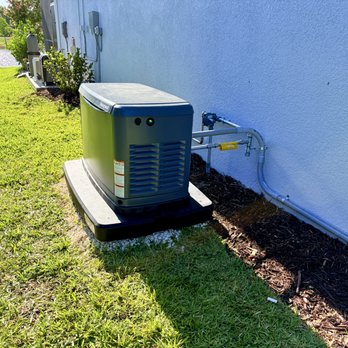 Ocean Wire Electric - Standby generator installation - Electricians Near Me Ocean Wire Electric - Standby generator installation - Electricians Near Me