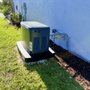 Photo of Ocean Wire Electric