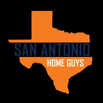 San Antonio Home Guys - Real Estate Services Near Me - San Antonio, Texas San Antonio Home Guys - Real Estate Services Near Me - San Antonio, Texas