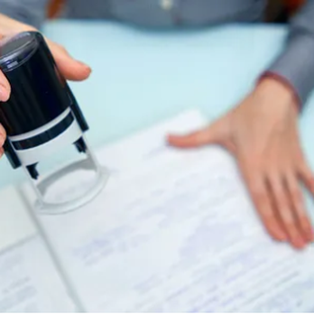 Kellie's Mobile Notary - Notaries Near Me Kellie's Mobile Notary - Notaries Near Me