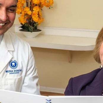 Media Dental Associates - General Dentistry Near Me - Media, Pennsylvania Media Dental Associates - General Dentistry Near Me - Media, Pennsylvania