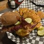 Photo of Trappers Bar and Grill