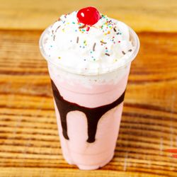 Boba And More