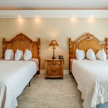 Boca Grande Hotel - Queen Room - Hotels Near Me - Boca Grande, Florida Boca Grande Hotel - Queen Room - Hotels Near Me - Boca Grande, Florida