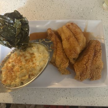 MiMi's Craft Kitchen - American Near Me - Chicago, Illinois MiMi's Craft Kitchen - American Near Me - Chicago, Illinois