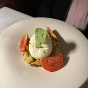 Antica Sicilia - Italian Near Me - Millcreek, Utah