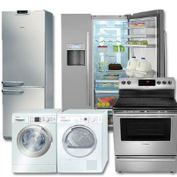 Stillorgan Appliance Repair
