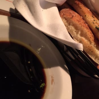 Nikki C’s - Flat bread - Italian Near Me - Pasadena, California Nikki C’s - Flat bread - Italian Near Me - Pasadena, California