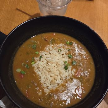 NOLA Seafood & Spirits - etouffee - Seafood Near Me - Baltimore, Maryland NOLA Seafood & Spirits - etouffee - Seafood Near Me - Baltimore, Maryland