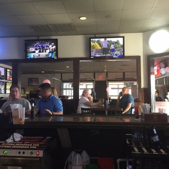 Tavern House - Sports Bars Near Me - Sugar Hill, Georgia Tavern House - Sports Bars Near Me - Sugar Hill, Georgia