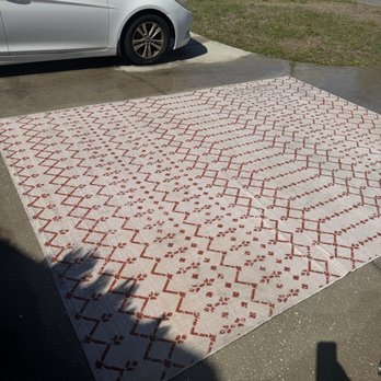 Pristine N Clean Pressure Washing - Pressure Washers Near Me Pristine N Clean Pressure Washing - Pressure Washers Near Me