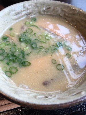 Nuchigafu by null