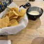 Photo of El Guacamole Loco